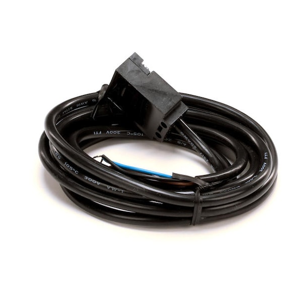Receiver Sensor